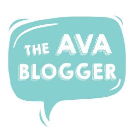 Meet The Ava Team!